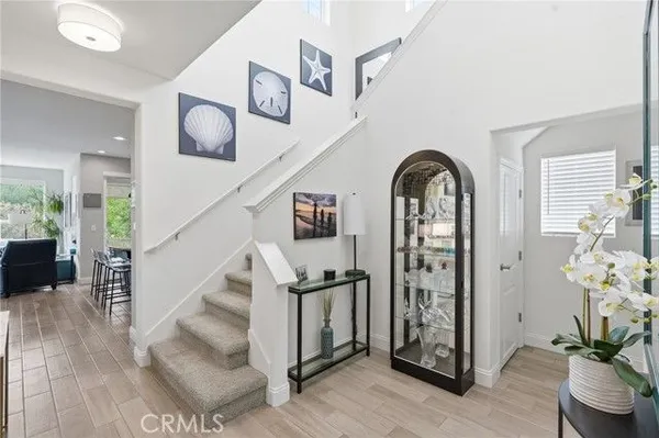 Property Slideshow image 3 of 54 | 5679 gazania ct, Santa Maria, CA, 93455