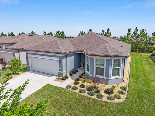 Property Slideshow image 2 of 54 | 9365 sw 56th loop, Ocala, FL, 34481