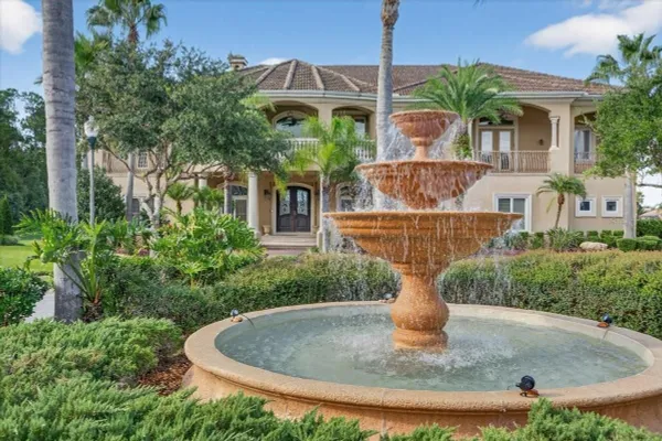 Property Slideshow image 2 of 99 | 3589 grande tuscany way, New Smyrna Beach, FL, 32168