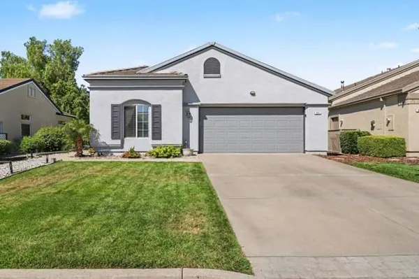 Property Slideshow image 2 of 37 | 571 central park pl, Brentwood (Cc), CA, 94513