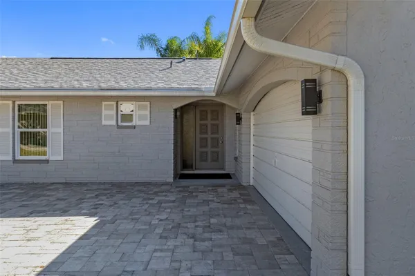 Property Slideshow image 3 of 76 | 10715 hachita dr, Port Richey, FL, 34668