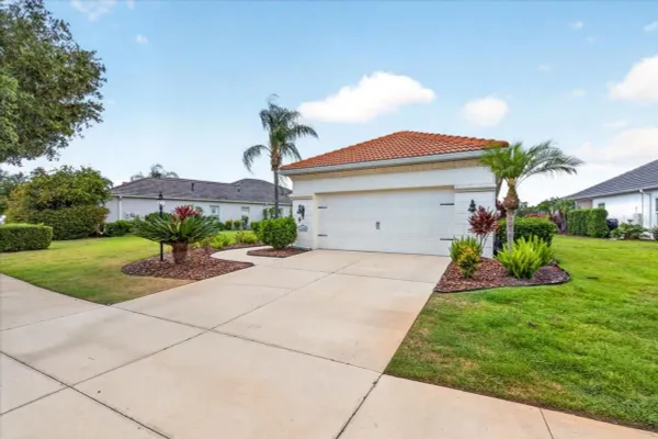 Property Slideshow image 3 of 63 | 12186 wakulla pl, Venice, FL, 34293