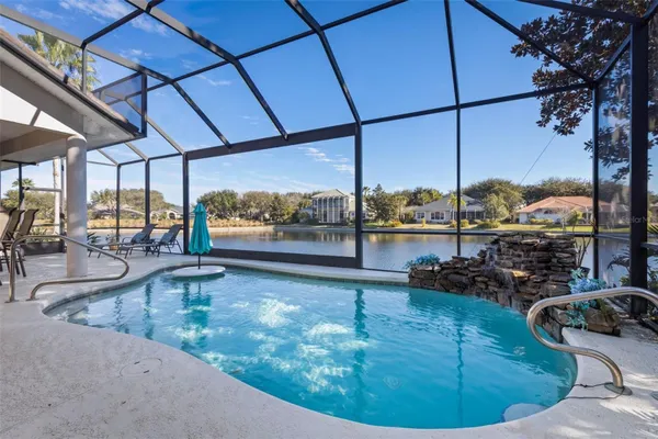 Property Slideshow image 2 of 100 | 59 lagare st, Palm Coast, FL, 32137