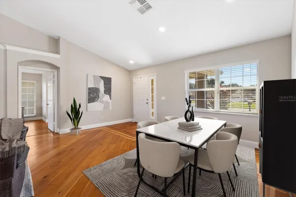 Property Slideshow image 2 of 61 | 11735 se 174th loop, Summerfield, FL, 34491