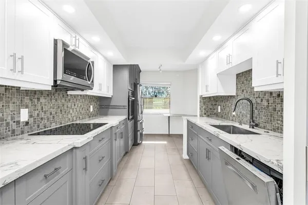 Property Slideshow image 3 of 33 | 1703 andros isle g4, Coconut Creek, FL, 33066