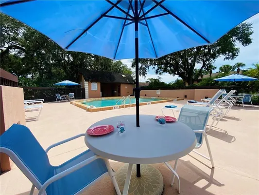 Property Slideshow image 2 of 74 | 1515 forrest nelson blvd c202, Port Charlotte, FL, 33952