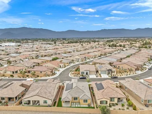 Property Slideshow image 2 of 39 | 39840 felicita pkwy, Palm Desert, CA, 92211