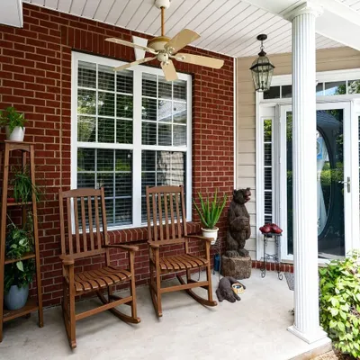 Property Slideshow image 2 of 25 | 1712 quartz rdg, Fort Mill, SC, 29708