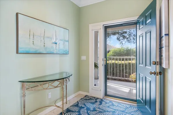 Property Slideshow image 3 of 40 | 900 paisley ct 1, Venice, FL, 34293