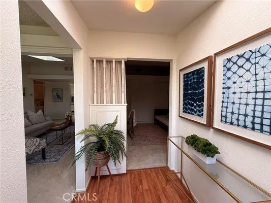 Property Slideshow image 3 of 36 | 13330 saint andrews dr apt 67b, Seal Beach, CA, 90740