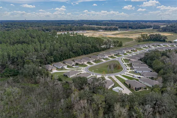 Property Slideshow image 3 of 66 | 12701 eastpointe dr, Dade City, FL, 33525