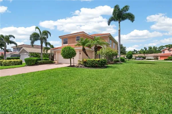 Property Slideshow image 2 of 33 | 9026 astonia way, Estero, FL, 33967