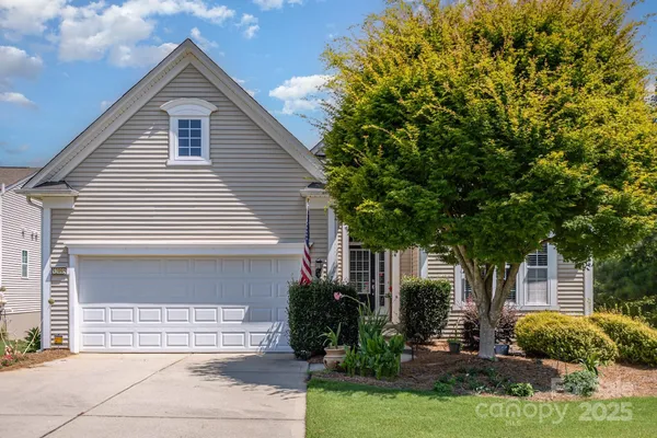 Property Slideshow image 2 of 48 | 52095 longspur ln, Indian Land, SC, 29707