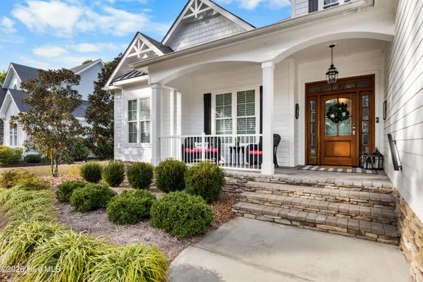 Property Slideshow image 3 of 67 | 3780 ridge crest dr, Southport, NC, 28461