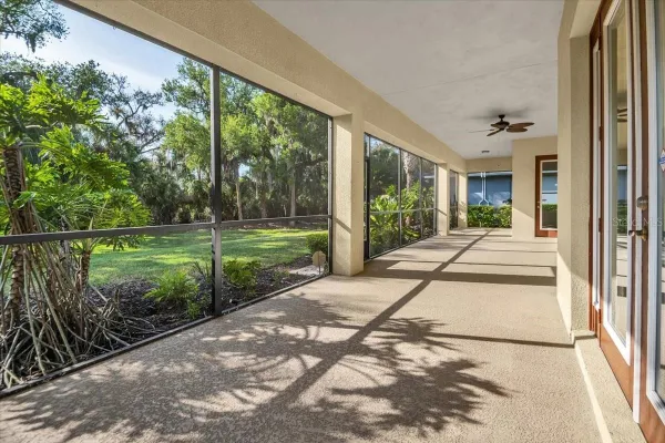 Property Slideshow image 2 of 91 | 904 riverscape st, Bradenton, FL, 34208