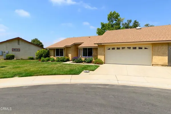 Property Slideshow image 3 of 45 | 30105 village 30 30, Camarillo, CA, 93012