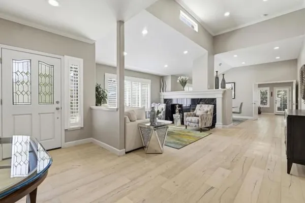 Property Slideshow image 3 of 48 | 8762 mccarty ranch dr, San Jose, CA, 95135