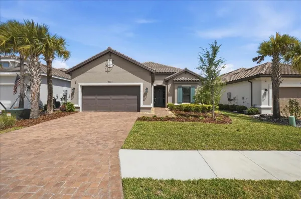 Property Slideshow image 3 of 62 | 5034 caserta ct, Palmetto, FL, 34221