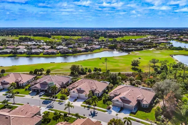 Property Slideshow image 3 of 73 | 5391 white ibis dr, North Port, FL, 34287