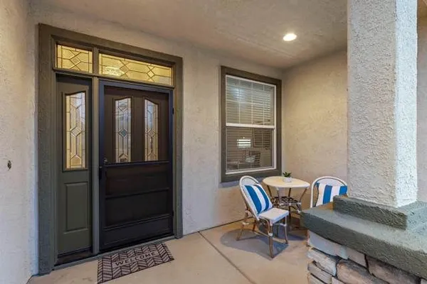 Property Slideshow image 3 of 48 | 1503 bismarck ln, Brentwood, CA, 94513