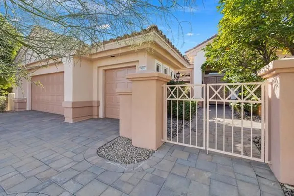 Property Slideshow image 3 of 46 | 78257 bonanza dr, Palm Desert, CA, 92211