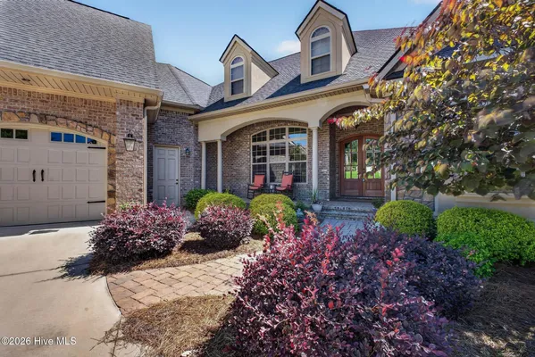 Property Slideshow image 3 of 53 | 235 commonwealth way, Aiken, SC, 29803