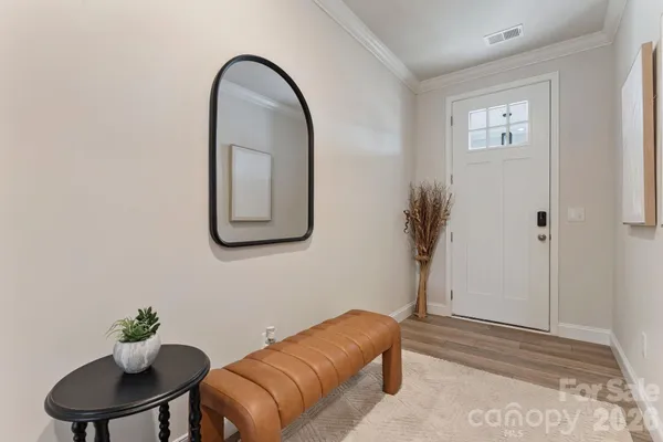 Property Slideshow image 3 of 38 | 252 hamrick rd, Cramerton, NC, 28032