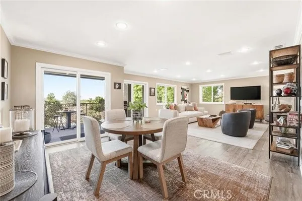 Property Slideshow image 3 of 31 | 3242 san amadeo 2d, Laguna Woods, CA, 92637