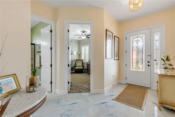 Property Slideshow image 2 of 76 | 3364 torre blvd, New Smyrna Beach, FL, 32168