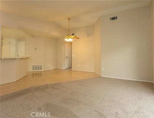 Property Slideshow image 3 of 31 | 28050 bavaria dr, Menifee, CA, 92585