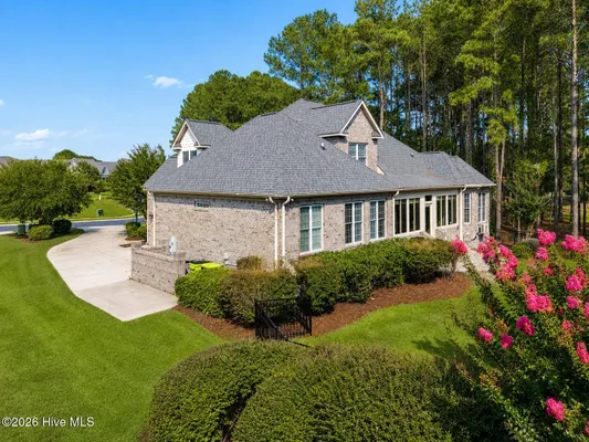 Property Slideshow image 2 of 59 | 433 crow creek dr, Calabash, NC, 28467