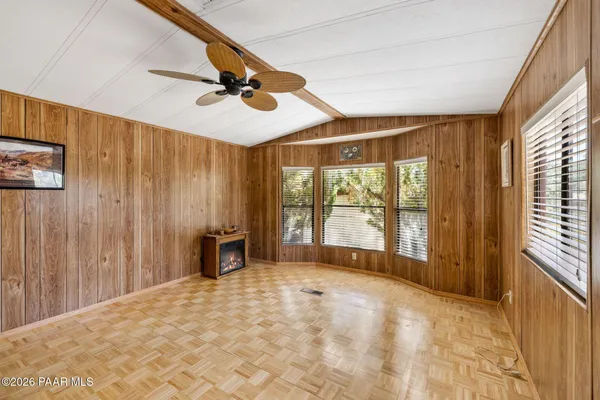 Property Slideshow image 3 of 54 | 2222 river trail rd, Prescott, AZ, 86301