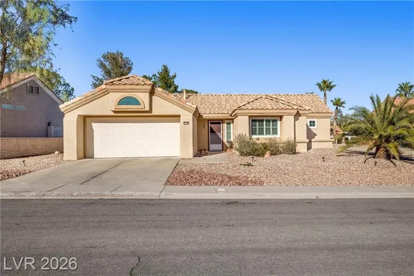 Property Slideshow image 2 of 32 | 9100 litchfield ave, Las Vegas, NV, 89134