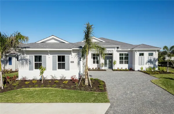 Property Slideshow image 3 of 66 | 8065 nevis run, Bradenton, FL, 34202