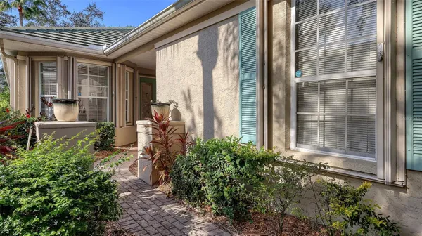 Property Slideshow image 3 of 54 | 6922 mystic ln, Sarasota, FL, 34243