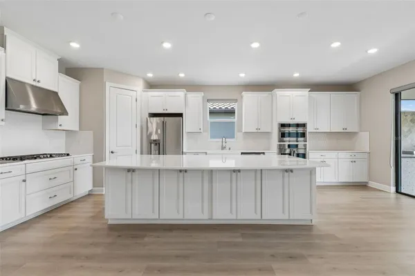 Property Slideshow image 2 of 100 | 4292 graticola rd, Wesley Chapel, FL, 33543