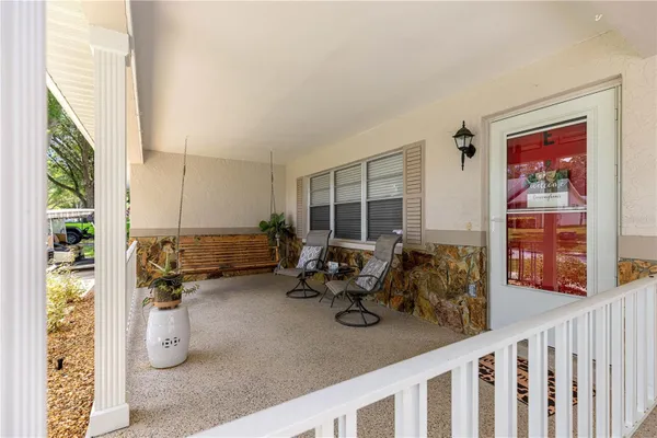 Property Slideshow image 2 of 44 | 8874 sw 95th st e, Ocala, FL, 34481