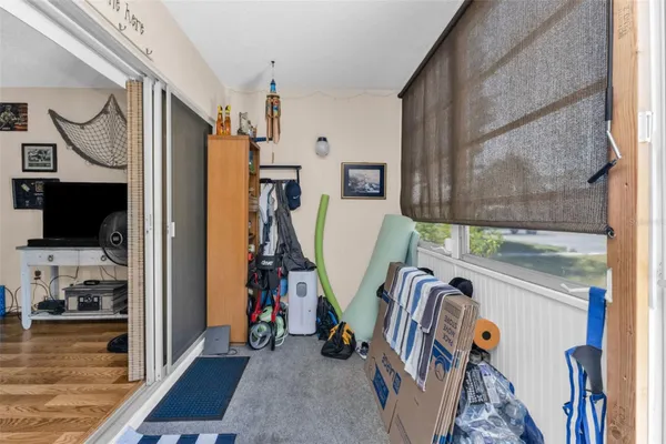 Property Slideshow image 3 of 18 | 21300 brinson ave apt 119, Port Charlotte, FL, 33952