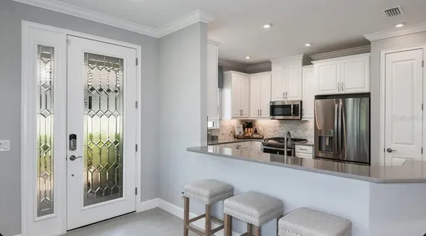 Property Slideshow image 3 of 11 | 13309 santini cir, Englewood, FL, 34223