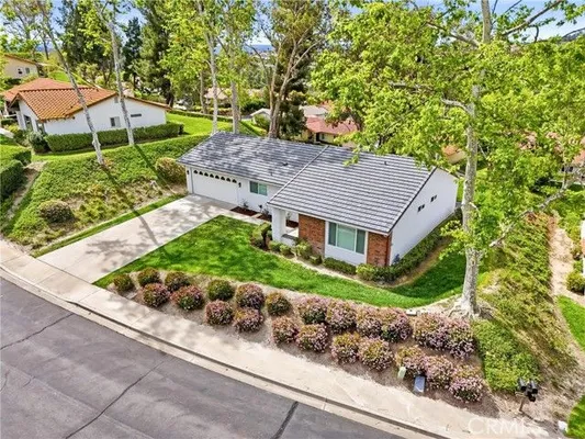 Property Slideshow image 2 of 51 | 23561 via ventura, Mission Viejo, CA, 92692