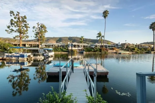 Property Slideshow image 2 of 23 | 1453 la habra dr, San Marcos, CA, 92078