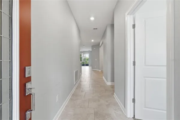 Property Slideshow image 3 of 40 | 3023 caneel st, Winter Haven, FL, 33884