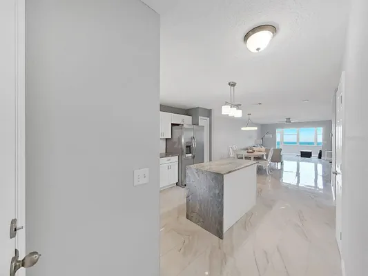 Property Slideshow image 2 of 45 | 7 dunoon pl 104, Dunedin, FL, 34698