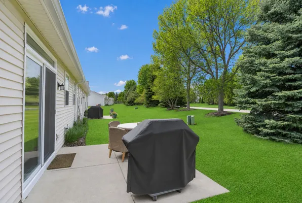 Property Slideshow image 3 of 24 | 14028 palisades ave, Huntley, IL, 60142