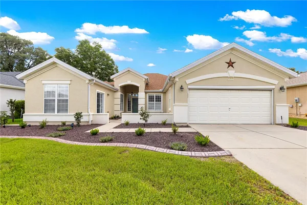 Property Slideshow image 2 of 63 | 13535 se 97th terrace rd, Summerfield, FL, 34491