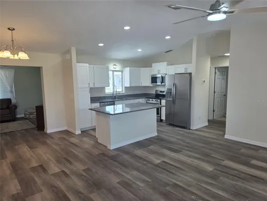 Property Slideshow image 2 of 21 | 9951 sw 62nd ter, Ocala, FL, 34476