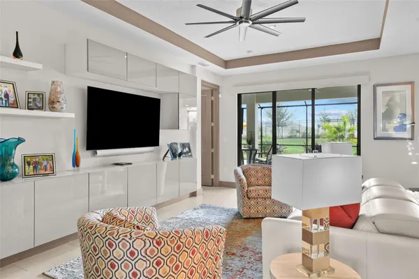 Property Slideshow image 3 of 50 | 17702 cresswind ter, Bradenton, FL, 34211