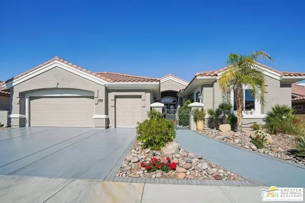 Property Slideshow image 2 of 58 | 78220 gray hawk dr, Palm Desert, CA, 92211
