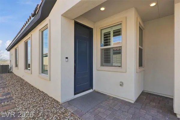 Property Slideshow image 3 of 68 | 58 lake bluff ct, Henderson, NV, 89011