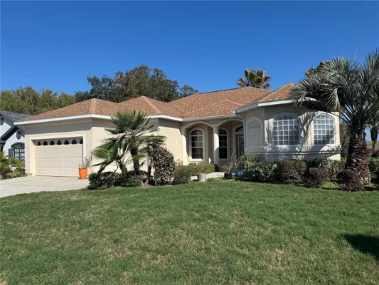 Property Slideshow image 2 of 61 | 12135 se 172nd ln, Summerfield, FL, 34491